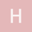 hsin199710