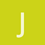 jamwang47