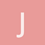 jjosephytw