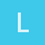 lawrence_lu