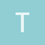 titan_tsou