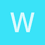 WRShao