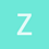 zehong